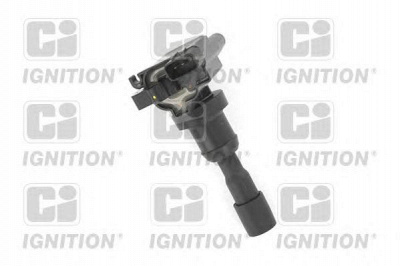 QUINTON HAZELL xic8525 -  Катушка зажигания